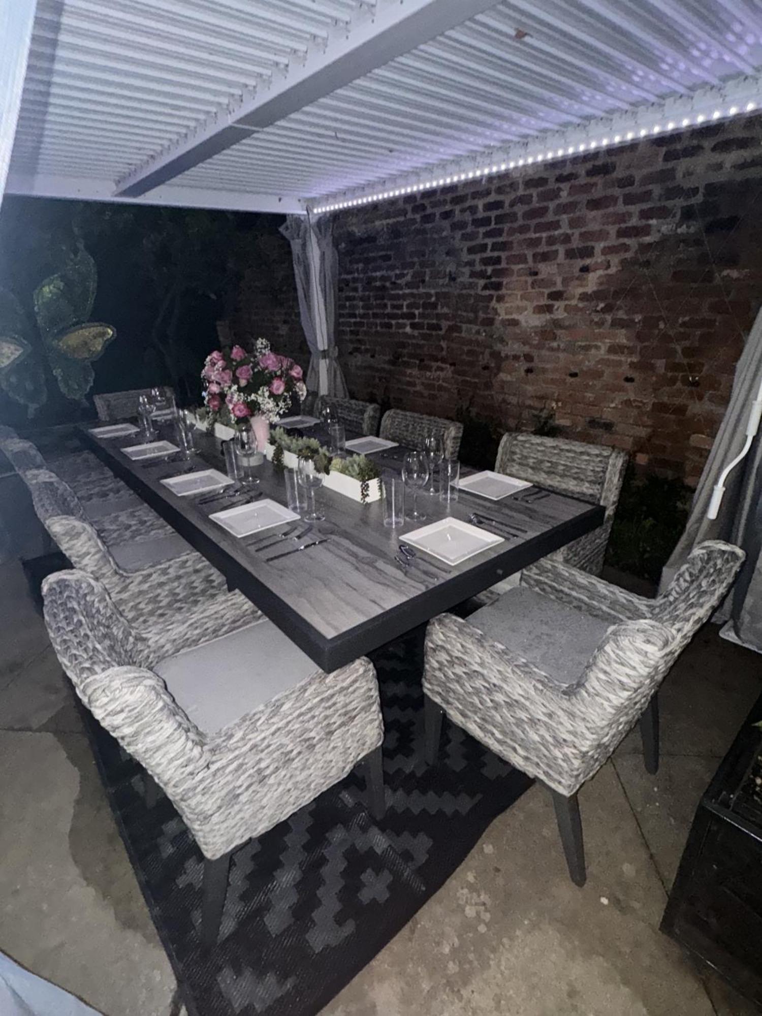 4 Bedroom - Sleeps 8! Location Next To Bourbon Street! Villa New Orleans